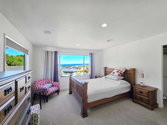 16 Forsyth Grove 1259_4