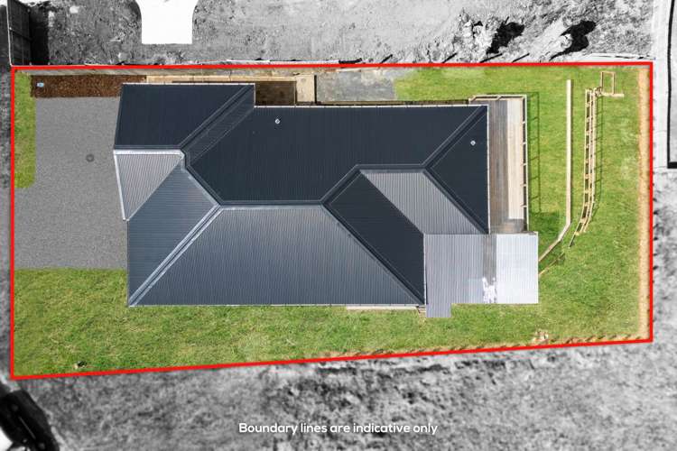 8 Naho Place Meremere_15