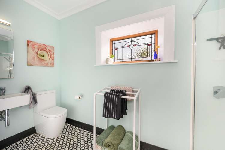 30 Rangitane Street Palmerston North Central_14