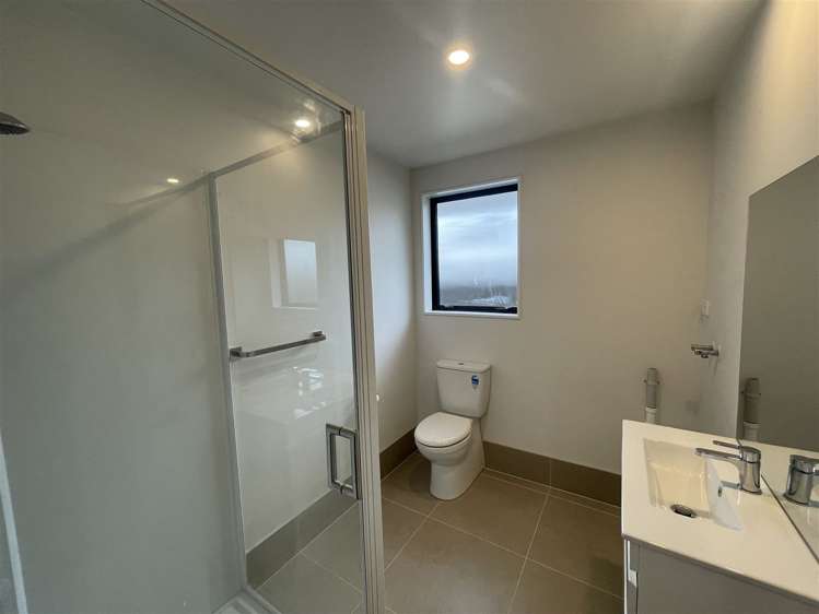 2 Miranda Street Avondale_13