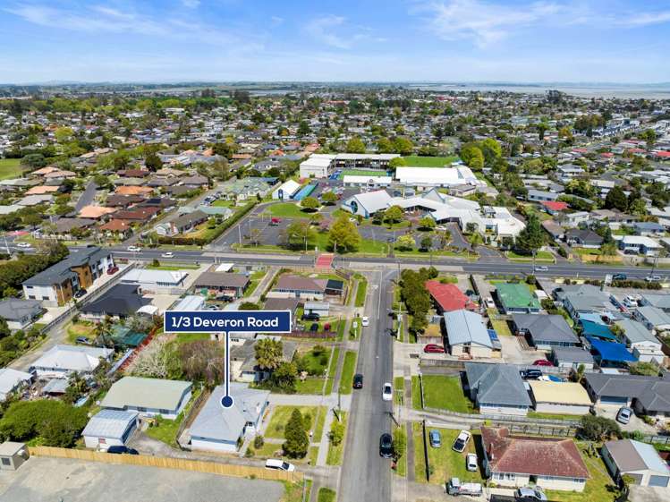 1/3 Deveron Road Manurewa_16