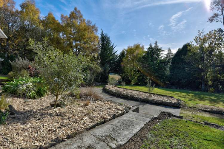 3126 Old Coach Road Clinton and Surrounds_17