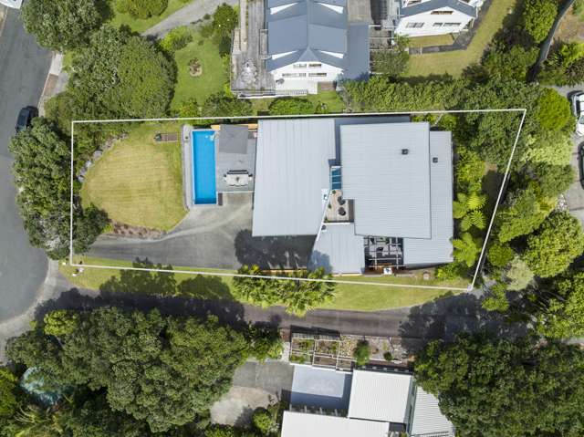 36a Glenelg Road Red Beach_4