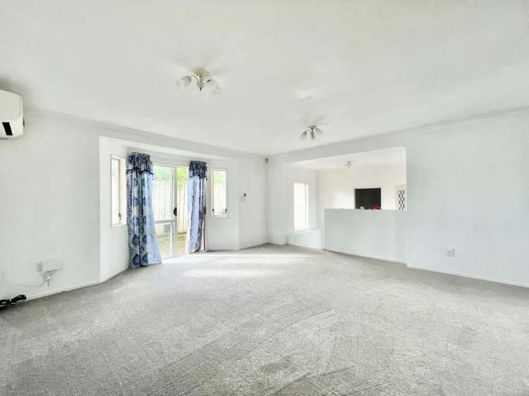 3A Freeland Avenue 10044_1