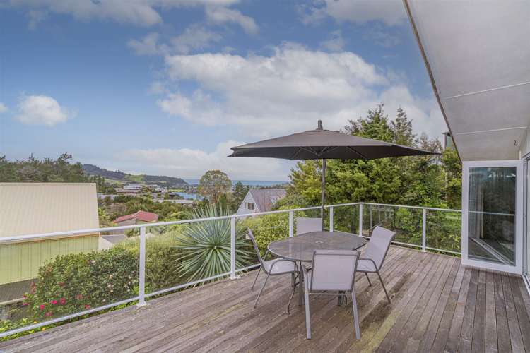 58 Hinemoa Terrace Tairua_20