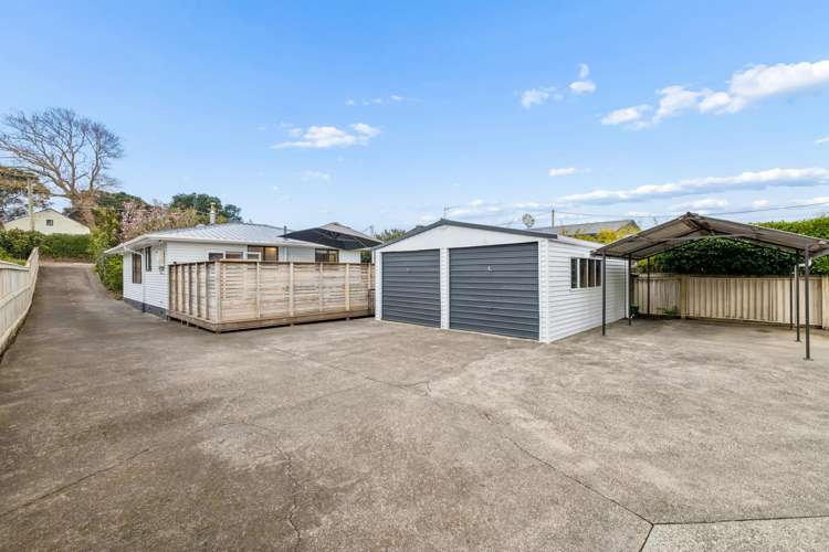7 Sullivan Avenue Mangere Bridge_13