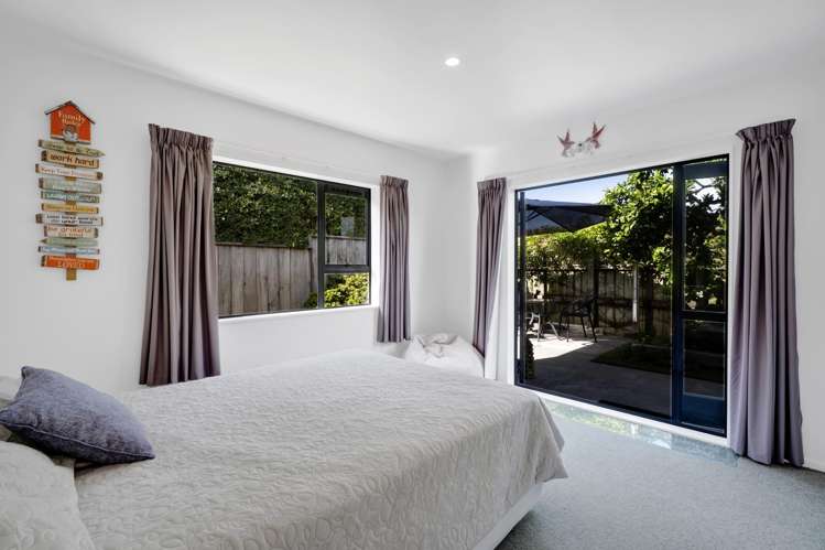 35a Tukapa Street Westown_11