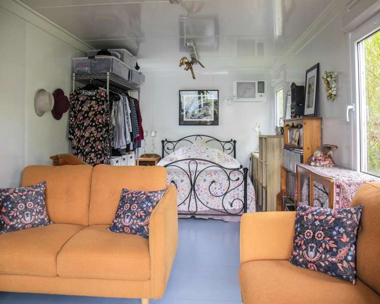 729 Otaika Valley Road Maungatapere_23