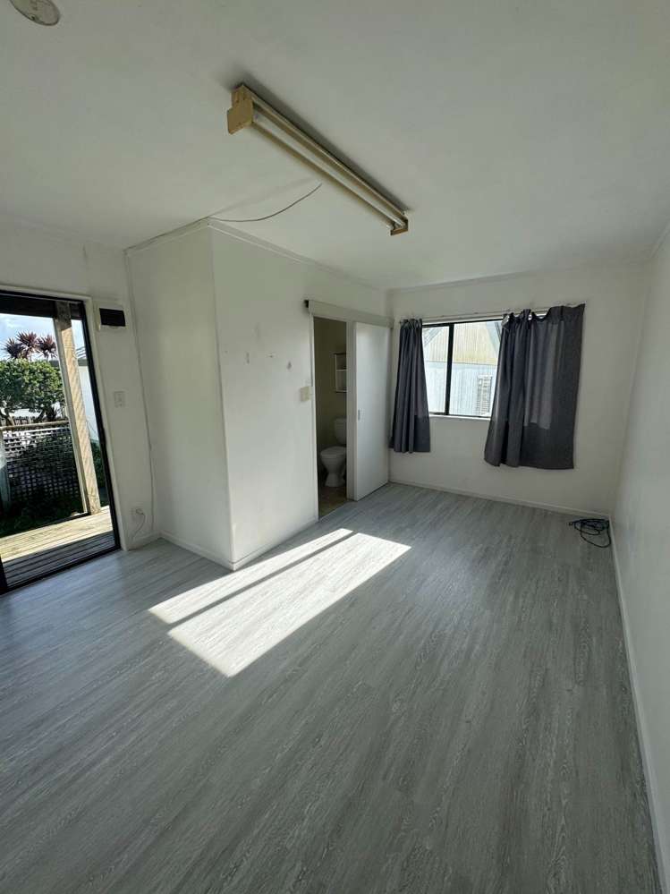 8 Grenadine Place Unsworth Heights_23