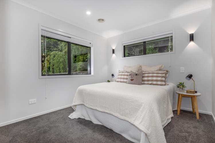 38 Mooring Close Whitby_17