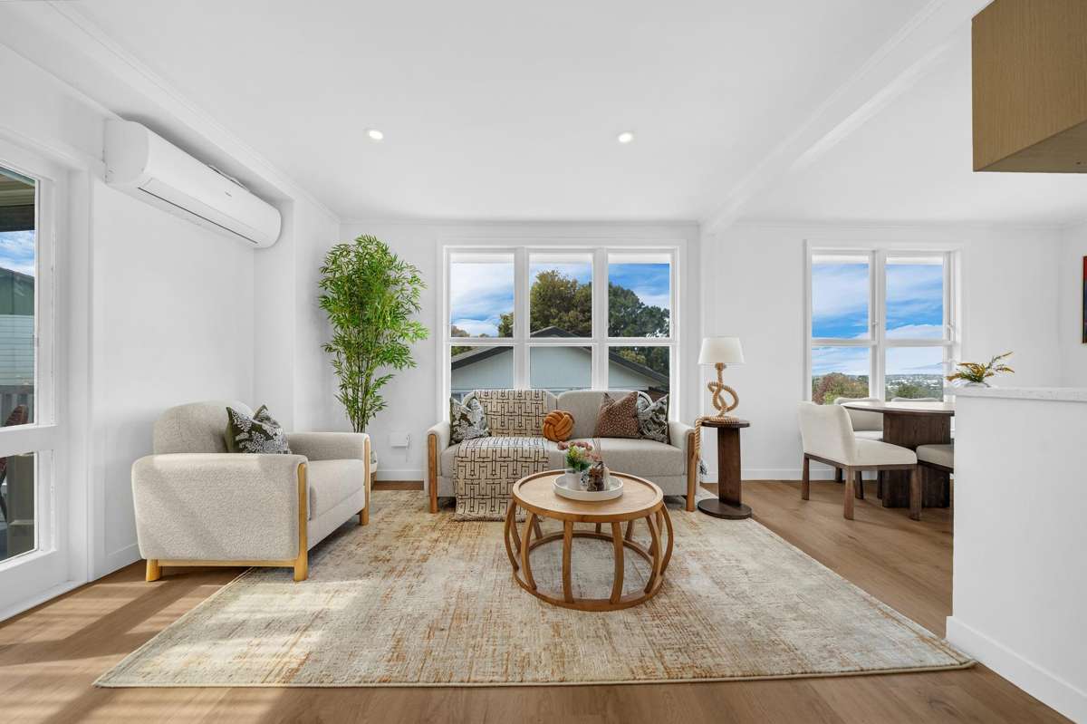 1/20 Sarajevo Place_3