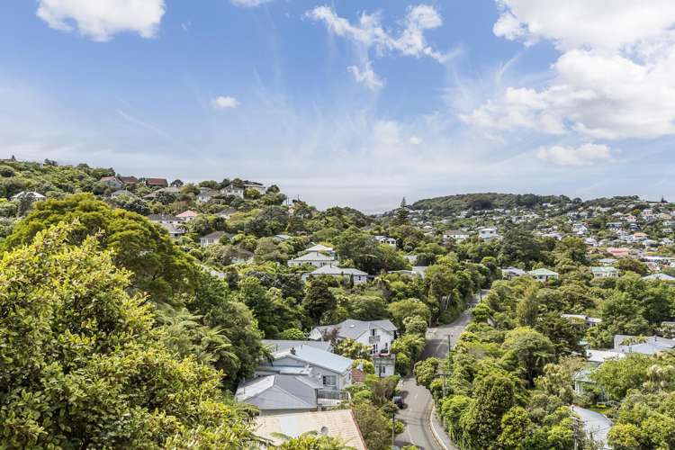 25A Govind Grove Ngaio_12