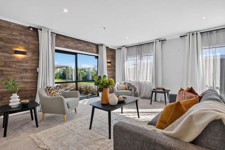 35 Gimson Street Masterton_9