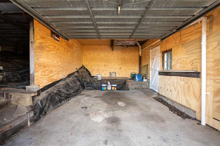 121 Cavell Street Tainui_19