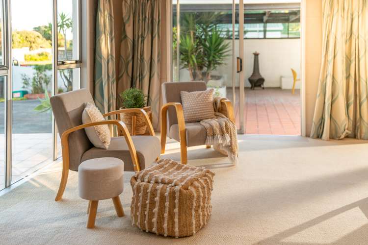 113 Field Way Waikanae Beach_11