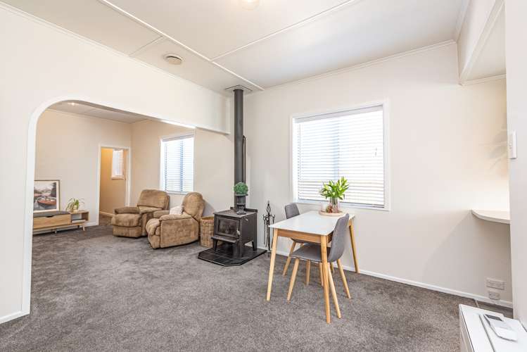 52 Bell Street Wanganui Central_1