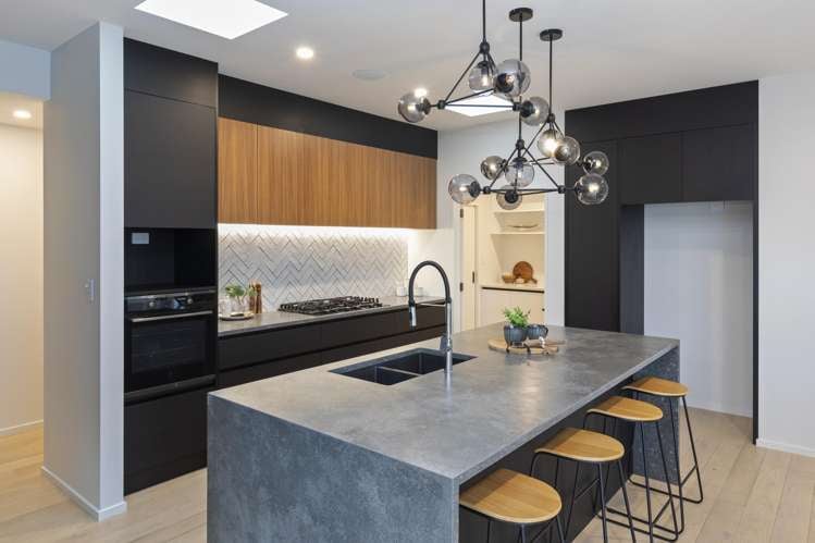 121 Georgina Street Marshland_6