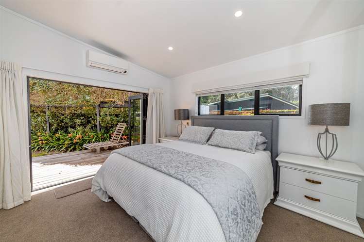 9 Courtney Close Pauanui_6