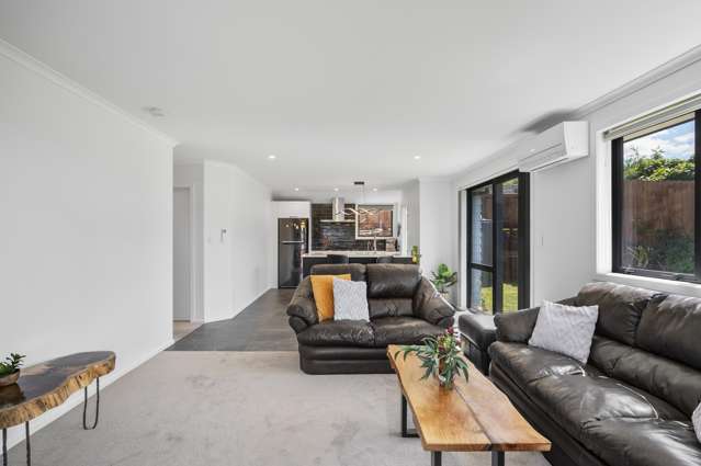 6 Pure Way Te Puke_4