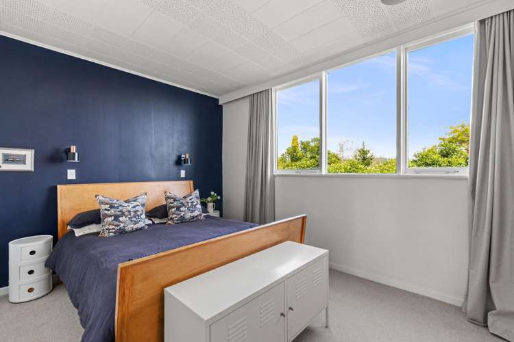 10 Rakau Street Havelock North_20