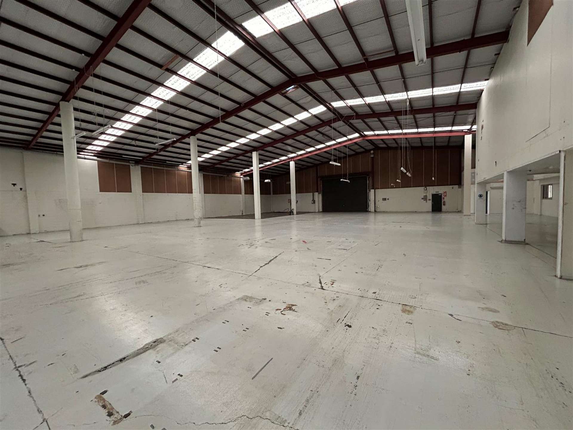 130 Marua Road Mount Wellington_0