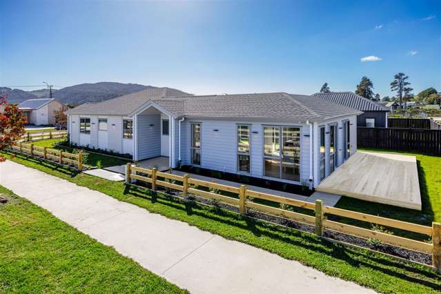 20 Kakano Street Clevedon_3