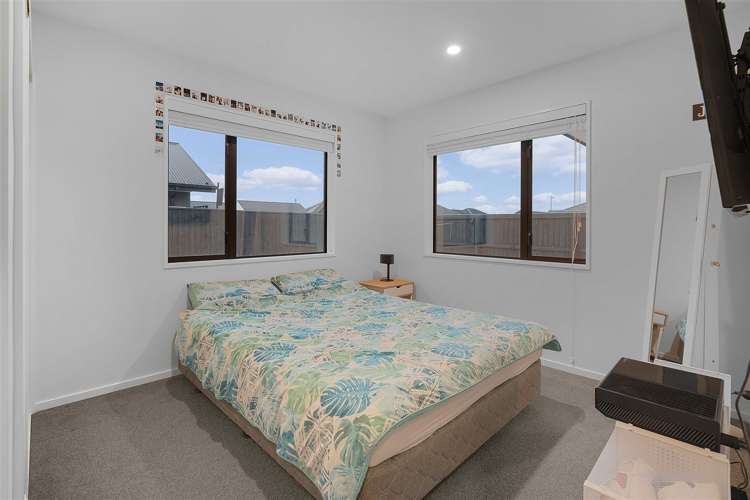 31 Delorean Drive Rolleston_11