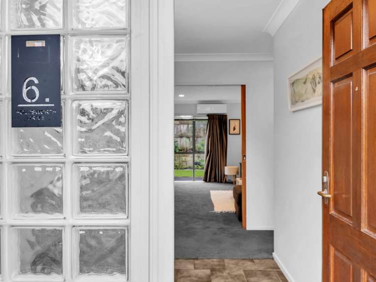 6 Holdsworth Drive Otamatea_3