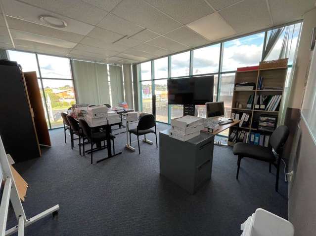 Address withheld Wairau Valley_2