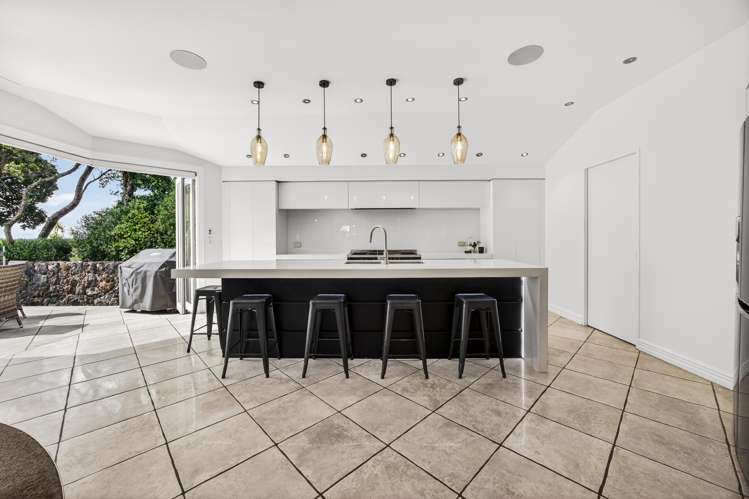 21 Minnehaha Avenue Takapuna_6