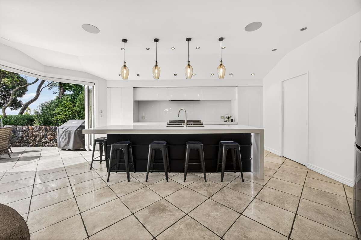 21 Minnehaha Avenue_2