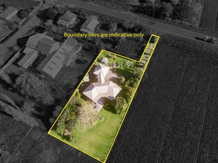 695 Hauraki Road Turua_28