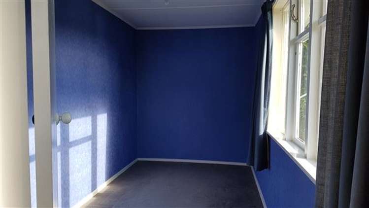 67 Macdonald Street Marchwiel_6