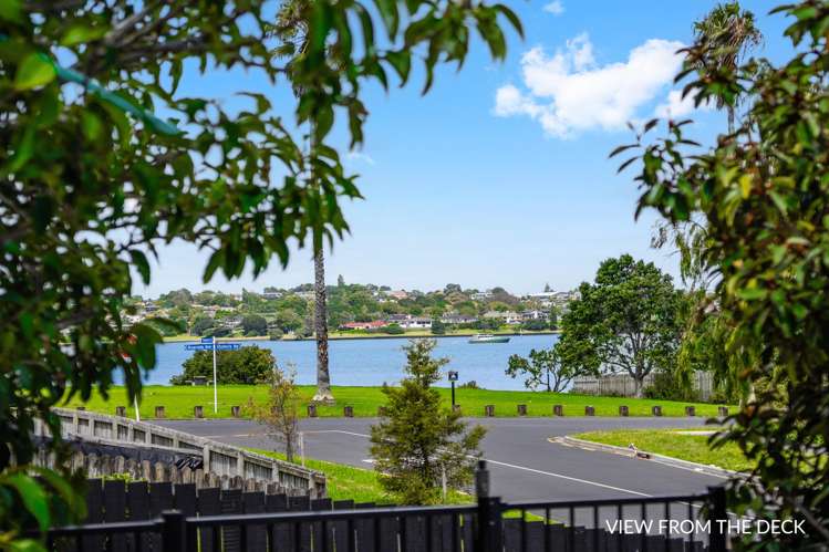 12 Tangaroa Street Point England_32