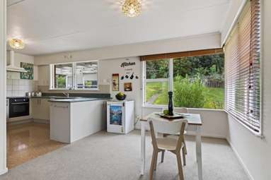 20 Cobham Avenue_4