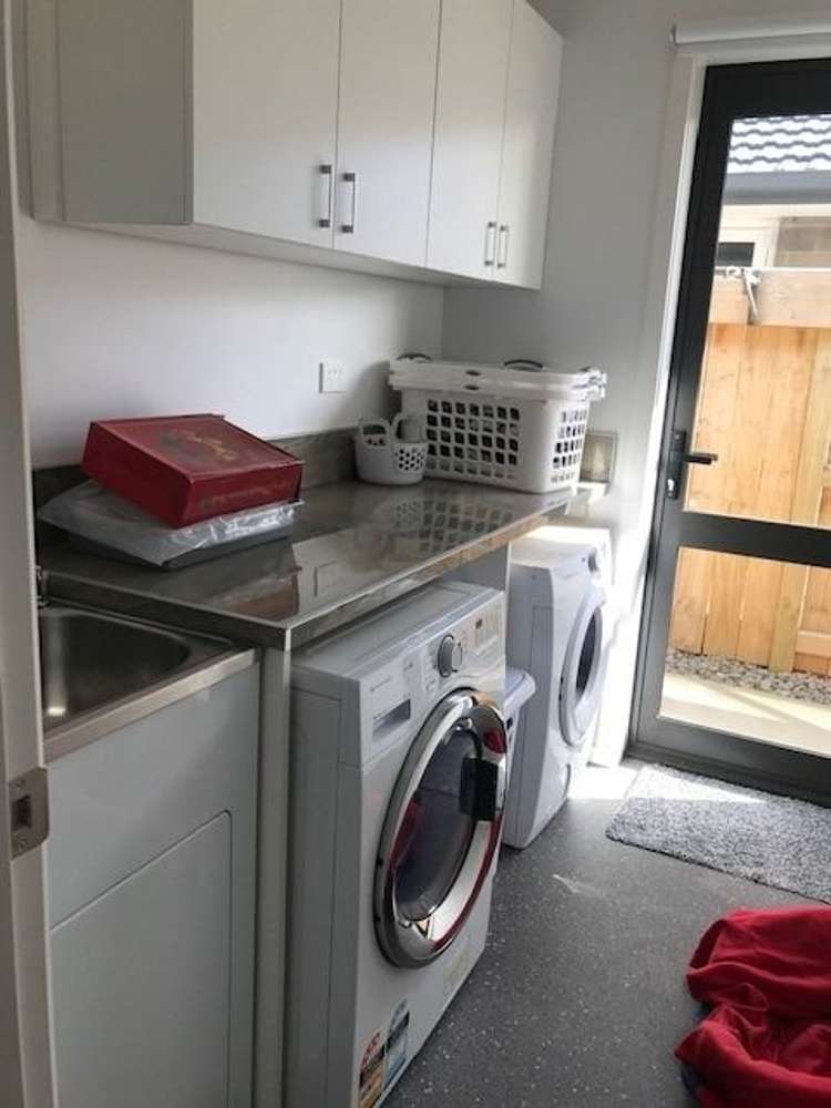 54 Te Kio Crescent Papamoa_13