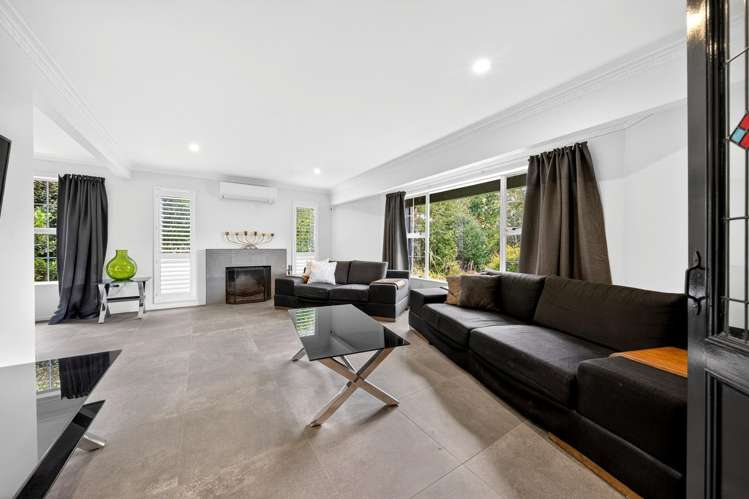 73 Underhill Road Featherston_6