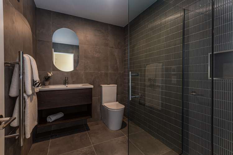 6/77 Deans Avenue Riccarton_9