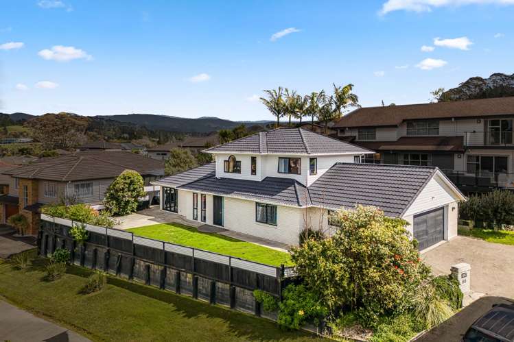 86 San Marino Drive West_2