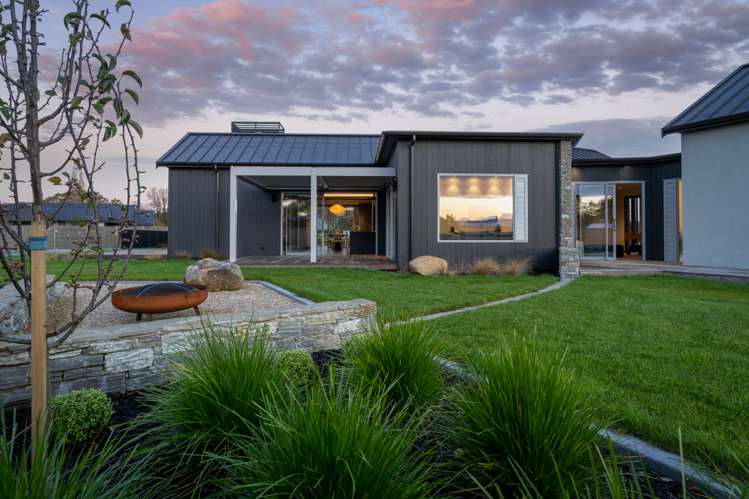 35 Catalyst Avenue Leamington_34