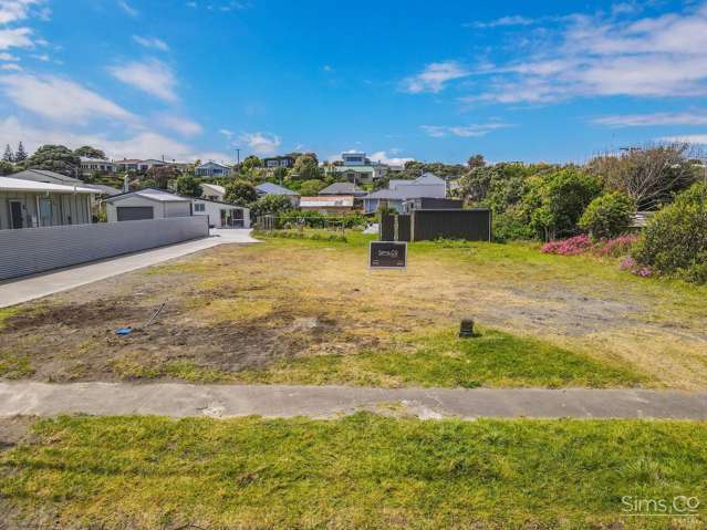 Lot 1/43 and 44 Seafront Road Castlecliff_3