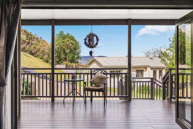 14 Apollo Place Snells Beach_4