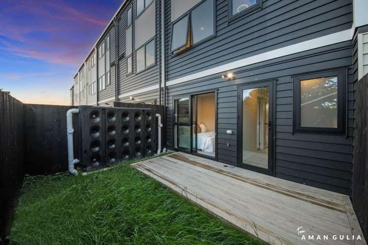 130 Rosebank Road Avondale_35