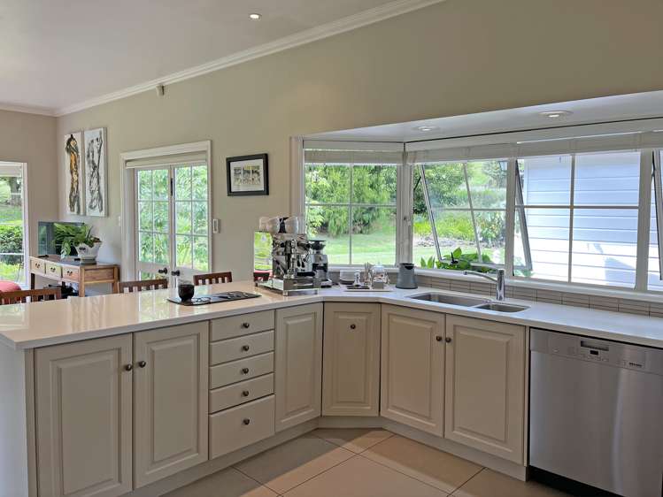 25 Stunnell Road Otaika_7