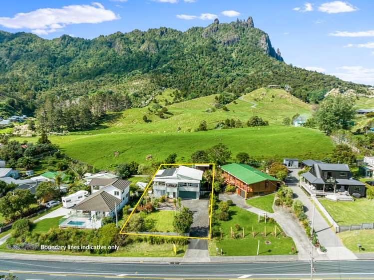 2091 Whangarei Heads Road Whangarei Heads_32