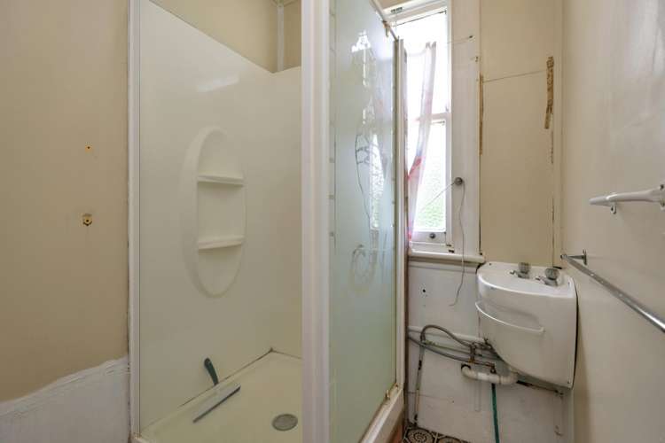 32 Cambridge Street Hampstead_15