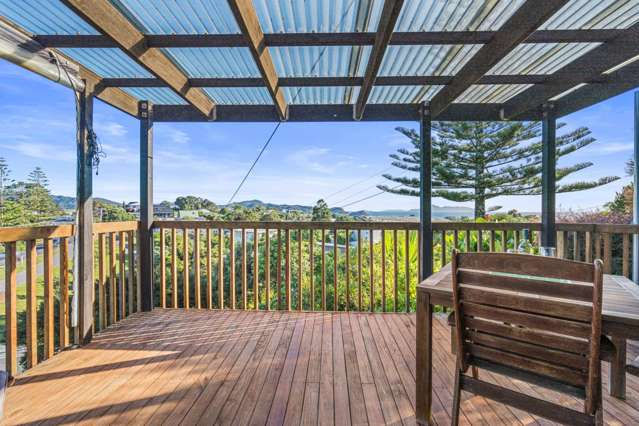 2 Heather Street Mangawhai Heads_4