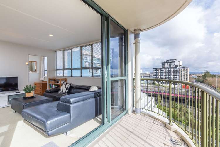 8c/31 Day Street Auckland Central_0