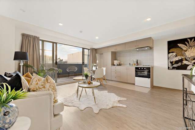 1L/3 Keystone Avenue Mt Roskill_2