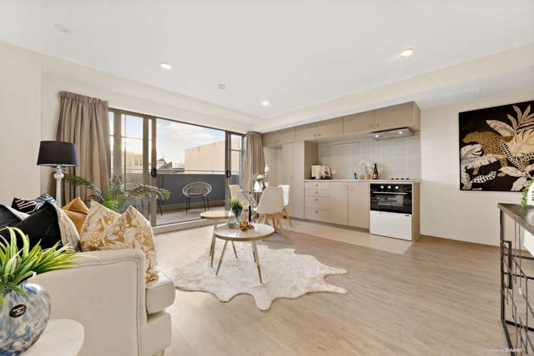 1L/3 Keystone Avenue_1